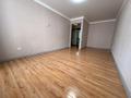 1-бөлмелі пәтер · 40 м² · 2/10 қабат, Жеңіс ш/а, бағасы: 16.5 млн ₸ в Уральске, мкр Женис — фото 2