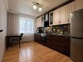 1-бөлмелі пәтер · 40 м² · 2/10 қабат, Жеңіс ш/а, бағасы: 16.5 млн ₸ в Уральске, мкр Женис — фото 3