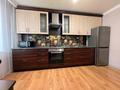 1-бөлмелі пәтер · 40 м² · 2/10 қабат, Жеңіс ш/а, бағасы: 16.5 млн ₸ в Уральске, мкр Женис — фото 5