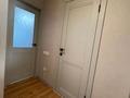 1-бөлмелі пәтер · 40 м² · 2/10 қабат, Жеңіс ш/а, бағасы: 16.5 млн ₸ в Уральске, мкр Женис — фото 7
