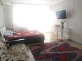 1-комнатная квартира · 40 м² · 3/9 этаж, 4-й мкр 3 за 120 000 ₸ в Актау