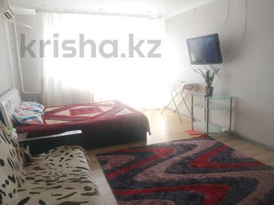 1-комнатная квартира · 40 м² · 3/9 этаж, 4-й мкр 3 за 120 000 ₸ в Актау
