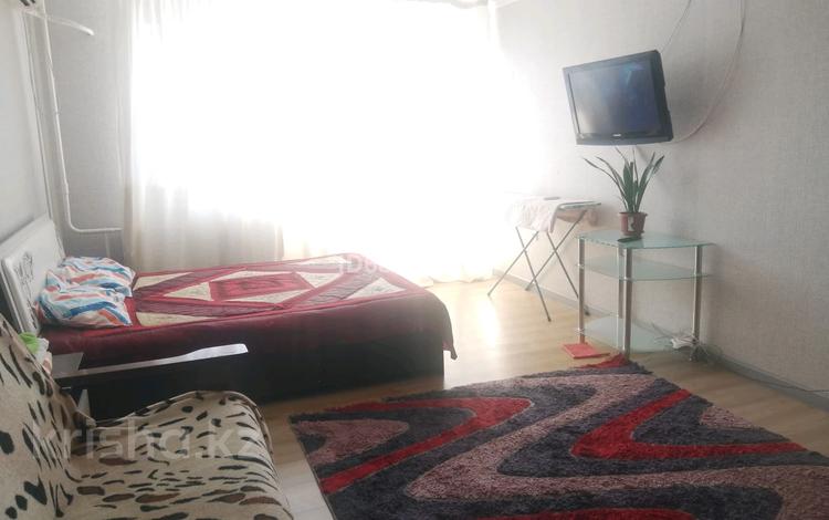 1-комнатная квартира · 40 м² · 3/9 этаж, 4-й мкр 3 за 120 000 ₸ в Актау — фото 2