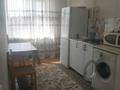 1-комнатная квартира · 40 м² · 3/9 этаж, 4-й мкр 3 за 120 000 ₸ в Актау — фото 2