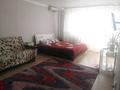 1-комнатная квартира · 40 м² · 3/9 этаж, 4-й мкр 3 за 120 000 ₸ в Актау — фото 4