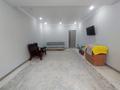1-бөлмелі пәтер · 54.7 м² · 2/5 қабат, Алтын орда ш/а., бағасы: 19.5 млн ₸ в Актобе, мкр. Алтын орда — фото 4