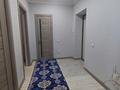 1-бөлмелі пәтер · 54.7 м² · 2/5 қабат, Алтын орда ш/а., бағасы: 19.5 млн ₸ в Актобе, мкр. Алтын орда — фото 6