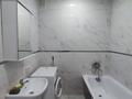 1-бөлмелі пәтер · 54.7 м² · 2/5 қабат, Алтын орда ш/а., бағасы: 19.5 млн ₸ в Актобе, мкр. Алтын орда — фото 7