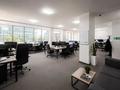 Свободное назначение, офисы · 220 м² за 2.3 млн ₸ в Алматы, Бостандыкский р-н — фото 13