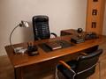 Свободное назначение, офисы · 220 м² за 2.3 млн ₸ в Алматы, Бостандыкский р-н — фото 14