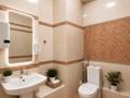 Свободное назначение, офисы · 220 м² за 2.3 млн ₸ в Алматы, Бостандыкский р-н — фото 16
