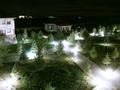 Бани, гостиницы и зоны отдыха · 3000 м² за 1.2 млрд ₸ в Конаеве — фото 24