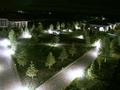 Бани, гостиницы и зоны отдыха · 3000 м² за 1.2 млрд ₸ в Конаеве — фото 25