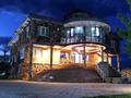 Бани, гостиницы и зоны отдыха · 3000 м² за 1.2 млрд ₸ в Конаеве — фото 5