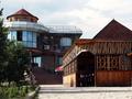 Бани, гостиницы и зоны отдыха · 3000 м² за 1.2 млрд ₸ в Конаеве — фото 8