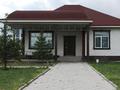 Бани, гостиницы и зоны отдыха · 3000 м² за 1.2 млрд ₸ в Конаеве — фото 26