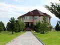 Бани, гостиницы и зоны отдыха · 3000 м² за 1.2 млрд ₸ в Конаеве — фото 46
