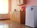 Бани, гостиницы и зоны отдыха · 3000 м² за 1.2 млрд ₸ в Конаеве — фото 48