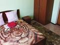 Бани, гостиницы и зоны отдыха · 3000 м² за 1.2 млрд ₸ в Конаеве — фото 51