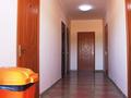 Бани, гостиницы и зоны отдыха · 3000 м² за 1.2 млрд ₸ в Конаеве — фото 52