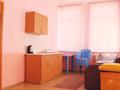 Бани, гостиницы и зоны отдыха · 3000 м² за 1.2 млрд ₸ в Конаеве — фото 53