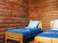 Бани, гостиницы и зоны отдыха · 3000 м² за 1.2 млрд ₸ в Конаеве — фото 55