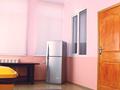 Бани, гостиницы и зоны отдыха · 3000 м² за 1.2 млрд ₸ в Конаеве — фото 56
