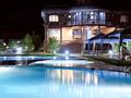 Бани, гостиницы и зоны отдыха · 3000 м² за 1.2 млрд ₸ в Конаеве — фото 2