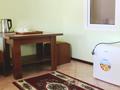 Бани, гостиницы и зоны отдыха · 3000 м² за 1.2 млрд ₸ в Конаеве — фото 61