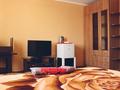 Бани, гостиницы и зоны отдыха · 3000 м² за 1.2 млрд ₸ в Конаеве — фото 66