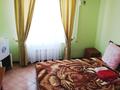 Бани, гостиницы и зоны отдыха · 3000 м² за 1.2 млрд ₸ в Конаеве — фото 67