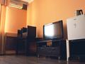 Бани, гостиницы и зоны отдыха · 3000 м² за 1.2 млрд ₸ в Конаеве — фото 69