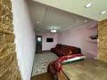 2-комнатная квартира · 50 м² · 2/9 этаж, 14-й мкр 13 — Набережная ренессанс бакара за 200 000 ₸ в Актау — фото 10