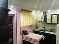 2-комнатная квартира · 50 м² · 2/9 этаж, 14-й мкр 13 — Набережная ренессанс бакара за 200 000 ₸ в Актау — фото 12
