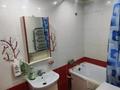 2-комнатная квартира · 50 м² · 2/9 этаж, 14-й мкр 13 — Набережная ренессанс бакара за 200 000 ₸ в Актау — фото 13