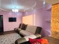 2-комнатная квартира · 50 м² · 2/9 этаж, 14-й мкр 13 — Набережная ренессанс бакара за 200 000 ₸ в Актау — фото 15