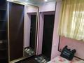 2-комнатная квартира · 50 м² · 2/9 этаж, 14-й мкр 13 — Набережная ренессанс бакара за 200 000 ₸ в Актау — фото 16