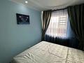 2-комнатная квартира · 50 м² · 2/9 этаж, 14-й мкр 13 — Набережная ренессанс бакара за 200 000 ₸ в Актау — фото 4