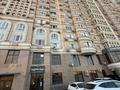 Свободное назначение · 476 м² за 130 млн ₸ в Алматы, Бостандыкский р-н