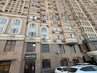 Свободное назначение · 476 м² за 130 млн ₸ в Алматы, Бостандыкский р-н