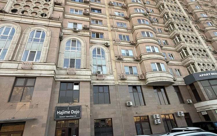 Свободное назначение · 476 м² за 130 млн ₸ в Алматы, Бостандыкский р-н — фото 2