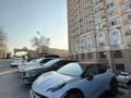 Свободное назначение · 476 м² за 130 млн ₸ в Алматы, Бостандыкский р-н — фото 10