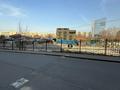Свободное назначение · 476 м² за 130 млн ₸ в Алматы, Бостандыкский р-н — фото 11