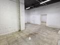 Свободное назначение · 476 м² за 130 млн ₸ в Алматы, Бостандыкский р-н — фото 12