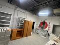 Свободное назначение · 476 м² за 130 млн ₸ в Алматы, Бостандыкский р-н — фото 14