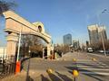 Свободное назначение · 476 м² за 130 млн ₸ в Алматы, Бостандыкский р-н — фото 2