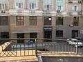 Свободное назначение · 476 м² за 130 млн ₸ в Алматы, Бостандыкский р-н — фото 3