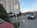 Свободное назначение · 476 м² за 130 млн ₸ в Алматы, Бостандыкский р-н — фото 4