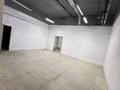 Свободное назначение · 476 м² за 130 млн ₸ в Алматы, Бостандыкский р-н — фото 5