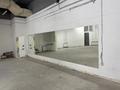 Свободное назначение · 476 м² за 130 млн ₸ в Алматы, Бостандыкский р-н — фото 6